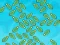 Spel Save Seafood aanlyn