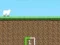 Spel Crazy Sheep aanlyn