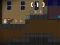 Spel Baby Noob Vs Heroman 2 Player aanlyn
