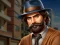 Spel Silent Crime aanlyn