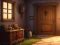 Spel Princess Caelina Escape aanlyn