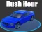 Spel Rush Hour aanlyn