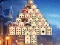 Spel Christmas Tree Solitaire aanlyn
