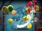 Spel Fruit Slicing aanlyn