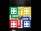 Spel Ludo Multiplayer aanlyn