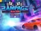 Spel Rampage Racer aanlyn