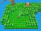 Spel Harvester Farm House aanlyn