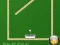 Spel Tap & Putt aanlyn
