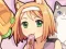 Spel Day of the Cats: A Kat`s Tale - Episode 1 aanlyn