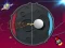 Spel Pong Challenge aanlyn
