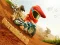 Spel Motocross aanlyn