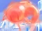 Spel FireBlob aanlyn