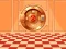 Spel Vault Escape aanlyn