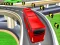 Spel Public Transport Simulator 2021 aanlyn