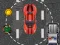 Spel Dangerous Money Road aanlyn
