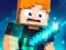 Spel Archer Hunter King aanlyn