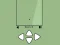 Spel Snake Classic aanlyn