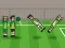 Spel Soccer Random Pro aanlyn