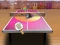 Spel Paddle Master aanlyn