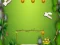 Spel Bunny Goal aanlyn