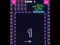 Spel Wizard Magic Fire aanlyn
