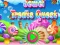 Spel Jewel Treats Quest aanlyn
