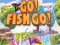 Spel Go! Fish Go! aanlyn