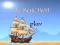 Spel The Merchant aanlyn