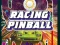 Spel Racing Pinball aanlyn