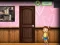 Spel Amgel Kids Room Escape 251 aanlyn
