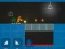 Spel Build & Run aanlyn