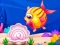 Spel Fish Kingdom aanlyn