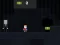 Spel Slender Boy Escape Robbie aanlyn