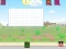 Spel Save The Noob aanlyn