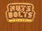 Spel Nuts & Bolts Wood Puzzle Game aanlyn
