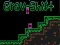 Spel Grav-Shift aanlyn