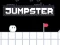Spel Jumpster aanlyn