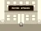 Spel Thirteen Terrible Stunts aanlyn