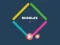 Spel Bubbles aanlyn