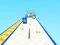 Spel Gun Clone aanlyn