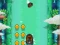 Spel Ocean Odyssey aanlyn