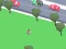 Spel Road Crosser aanlyn