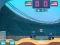 Spel Turbo Truck Soccer aanlyn