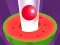 Spel Helix Crush aanlyn