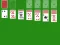 Spel Solitaire Streak aanlyn
