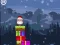 Spel Gift Drop aanlyn