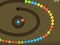 Spel Bubble Shooter aanlyn