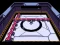 Spel Galactic Challenge Core aanlyn