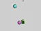 Spel Destroy Less aanlyn