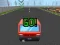 Spel Car Driving Test aanlyn